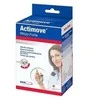 Actimove Rhizo Forte dešiniojo nykščio atrama, dydis M Bsn Medical