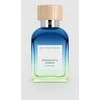 Adolfo Dominguez A D Agua Fresca Bergamota Ambar EDT Purškiklis tualetinis vanduo 120ml