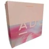 Adolfo Dominguez A D Agua Fresca Nude Musk EDP Purškiklis, 120 ml Sets