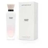 Adolfo Dominguez Ad Jazmin Tonka EDP 120 Vpo Naujiena 23