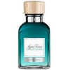 Adolfo Dominguez Agua Fresca Citrus Cedro tualetinis vanduo purškiklis 120ml