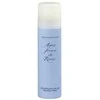 Adolfo Dominguez Agua Fresca De Rosas dezodorantas purškiklis moterims 150ml