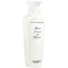 Adolfo Dominguez Agua Fresca De Rosas kūno losjonas 500ml
