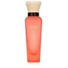 Adolfo Dominguez Aguafresca Mango Palmarosa EDT Purškiklis, 60 ml