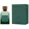 Adolfo Dominguez Bambú Eau De Parfum 200ml