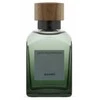Adolfo Dominguez Bambú Eau De Parfum Purškiklis 120ml