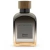 Adolfo Dominguez Ébano Salvia Eau De Parfum Purškiklis, 200 ml