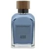 Adolfo Dominguez Fresca Ambar Negro Ep 200 ml