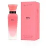 Adolfo Dominguez Fresia Solar EDP parfumuotas vanduo moterims, 60 ml