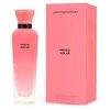 Adolfo Dominguez Fresia Solar EDP parfumuotas vanduo moterims, 120 ml