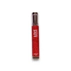 Adopt Love Infusion EDP parfumuotas vanduo moterims, 30 ml