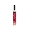 Adopt Love Infusion EDP parfumuotas vanduo moterims, 30 ml