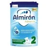 Advance Almirón 2 tęstinis Pieno mišinys 800g