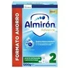 Advance Almiron 2 tęstinis Pieno mišinys 1200g