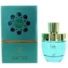 Afnan Rare Tiffany for Women (Kvepalai Moterims) EDP 100ml
