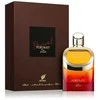 Afnan Portrait Revival EDP parfumuotas vanduo unisex, 100 ml