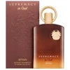 Afnan Supremacy In Oud PP kvepalai unisex, 150 ml