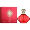 Afnan Turathi Raudona EDP parfumuotas vanduo moterims, 90 ml