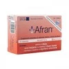 Afran Keturi 30komp