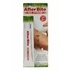 Afterbite After Bite Gel Xtreme Roll-On raminantis odą gelis po vabzdžių įkandimo 20g