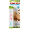 Afterbite After Bite pieštukas įkandus vabzdžiams 14ml
