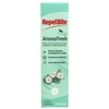 Afterbite Repel Bite AromaFresh Insect Repellent for Temperate Climate Purškiklis 100ml