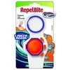 Afterbite Repel Bite Vanduo Lance Super Soaker apyrankė su citronela atbaidanti vabzdžius