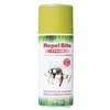 Afterbite Repel Bite Xtreme repelentai nuo vabzdžių 100ml