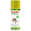 Afterbite Repelentas Bite Herbal 100ml