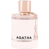Agatha Paris, L'Amour A Paris, Eau De Toilette, Moterims, 50 ml