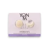 Age Defence Set YonKa: Age Defense, Hydrating, Serum, For Face, 1.5 ml *Sample + Age Defense, Hydrating, Kreminis, For Face, 1.5 ml