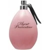 "Agent Provocateur" kvepalų purškalas 200ml