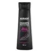 "Agrado Prof Intense Shine Šampūnas" šampūnas 400ml