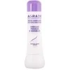 "Agrado" trapių ir jautrių plaukų raminamasis kremas 750ml