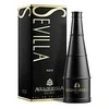 Agua De Sevilla Men EDT Purškiklis tualetinis vanduo vyrams 50ml