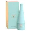Agua De Sevilla Triana EDT Purškiklis 125ml kvepalai moterims