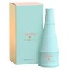 Agua De Sevilla Triana EDT Purškiklis, 50 ml
