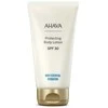 "Ahava" apsauginis kūno losjonas Spf30 150ml