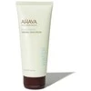 "Ahava Deadsea Vanduo" mineralinis rankų kremas 100ml