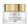"Ahava Halobacteria" atstatomasis kremas "Nutri-Action" 50ml