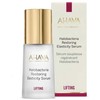 "Ahava Halobacteria" elastingumą užtikrinantis serumas 30ml