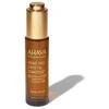AHAVA YOUTH BOOSTERS CRYSTAL OSMOTER™ X6 veido serumas, 30 ml