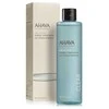 AHAVA Time To Clear Mineral Toning Vanduo mineralinis tonizuojantis vanduo, 250 ml