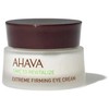 "Ahava Time To Revitalize" ekstremaliai stangrinantis akių kremas 15ml