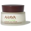 "Ahava Time To Revitalize Extreme" dienos kremas 50ml