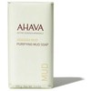 "Ahava" valomasis purvo muilas 100 g