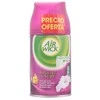 „Air-Wick Freshmatic“ oro gaiviklis „Lirio Luna“ 250 ml