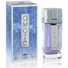Ajmal Amaze EDP parfumuotas vanduo vyrams, 100 ml