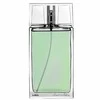 Ajmal Chemystery EDP parfumuotas vanduo vyrams, 90 ml