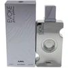 Ajmal Evoke Sidabrinis Edition Her EDP parfumuotas vanduo moterims, 75 ml